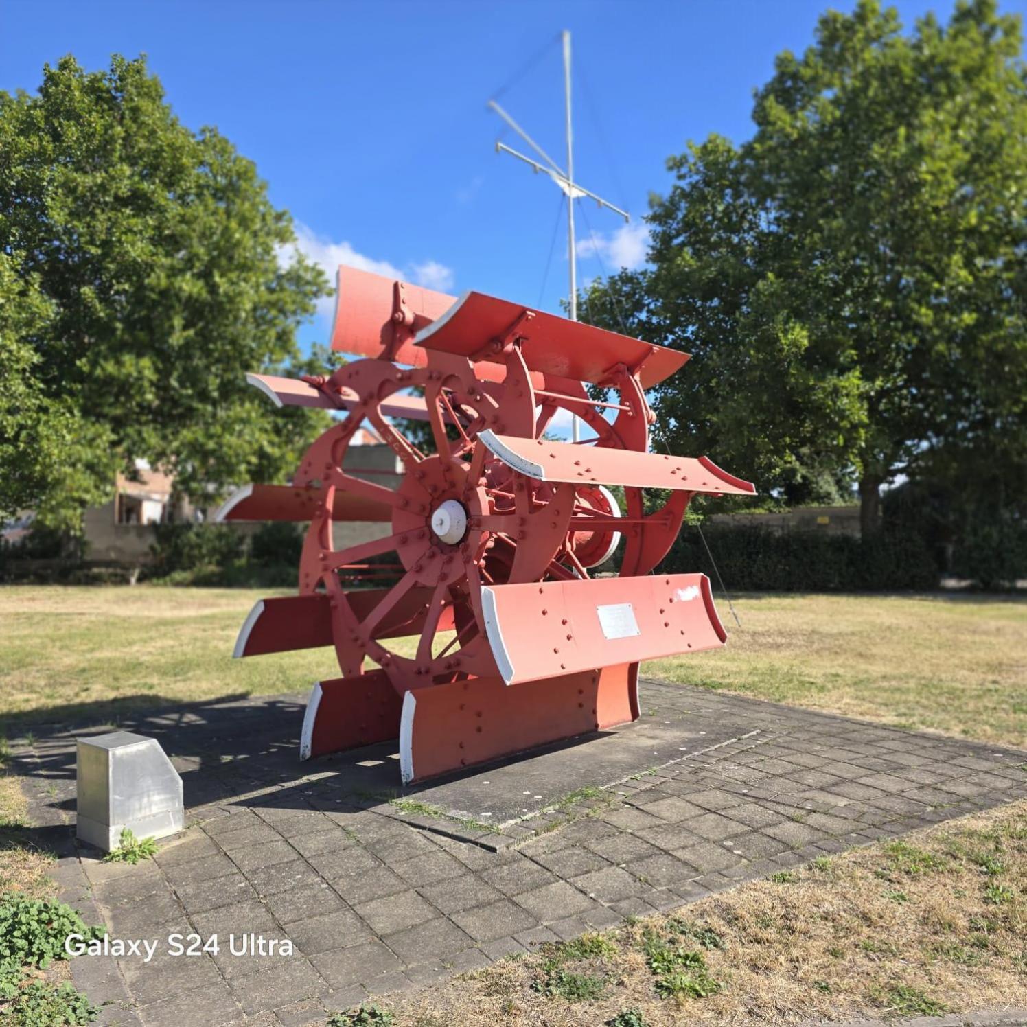 City Apart - Fewo Klimaanlage Whirpool Panoramafenster 5 Personen Kulturdenkmal Dessau-Rosslau Dış mekan fotoğraf
